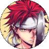Soma