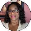 Angela Powell