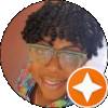 Karen Wynter