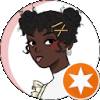 Kharis Smith