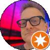 Scott E. “exo9000” Schneider