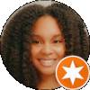 Cherrel Adams