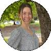 Claire Corby