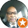 Anthony Jones