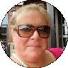Elizabeth Hunter