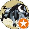 carolina bull