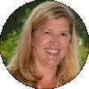 Denise Culin