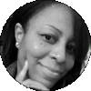 Crystal Arrington