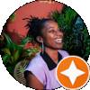 Tamette Farrington