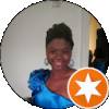 Lutisha S.