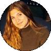 Gina Canino