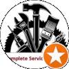 Lazarus Repair and Maintenance LLC