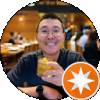 David Chang