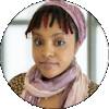 Chloe Griffin