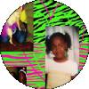 alexis wesson
