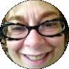 Debbie Kahn