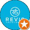 Tyler Revis
