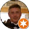 Jim Miller