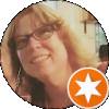 Amy C