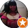 Linda Jones