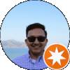 Mohit G
