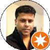 Rohit Akhauri