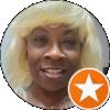Bernice Stepherson