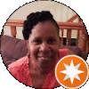 Debra Wright