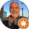 Roland Robustelli