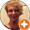 Cindy Cooper