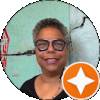 laurette wright