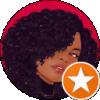 Trevia Forbes