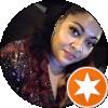 Keke Green