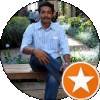 Sreejith Kaimal