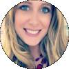 Cheryl Dietz