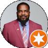 Antonio Burt