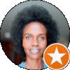Grace Kisirkoi