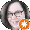 Cheryl Smithem