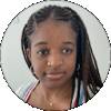 Akunna Onyekachi