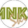 MNK Skin