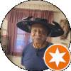 Maurice Darden