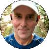 Dave Haas