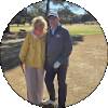 Linda Parke