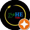Harnet Estifanos