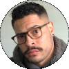 Daddy Hank Sir. M.G