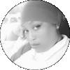 Vivid Rasheed