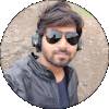 sandeep sangam