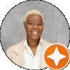 Diamond Henderson