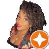 Miyanna Joye