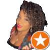 Miyanna Joye